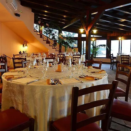 Calanica Cefalù