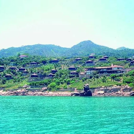 凯拉尼卡度假酒店