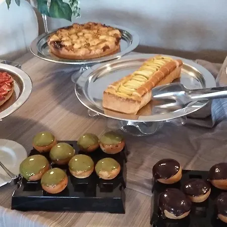 凯拉尼卡度假酒店