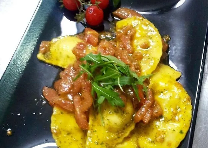 Calanica منتجع 4*