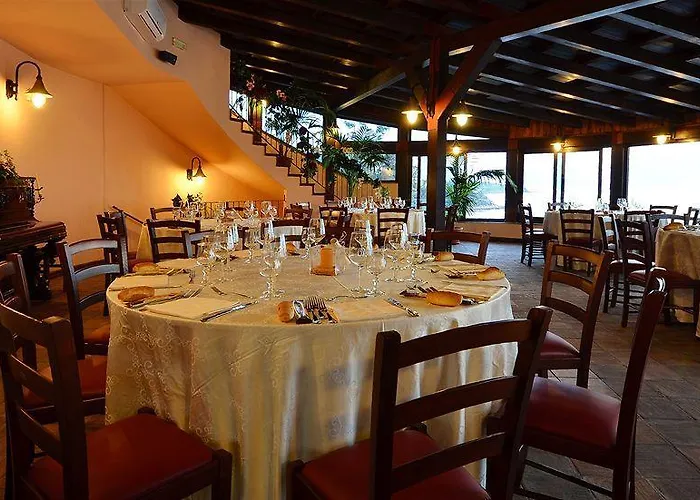 Calanica تْشيفالو